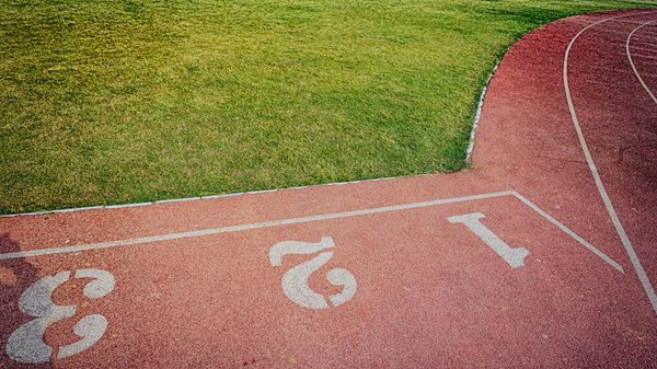 Les perspectives d'avenir du basket en salle : technologie et innovation