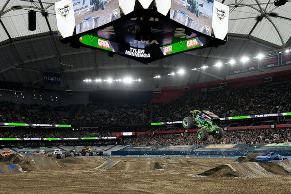 Comment rester motivé en musculation