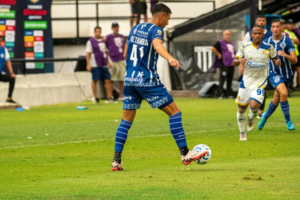 Un aperçu des formations pour devenir arbitre de foot
