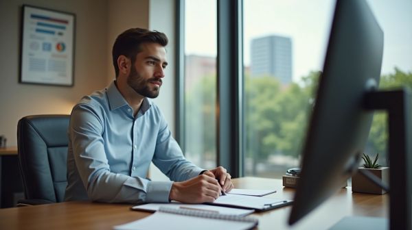 Améliorer l'expérience grâce aux questionnaires de satisfaction : stratégies efficaces pour optimiser vos retours