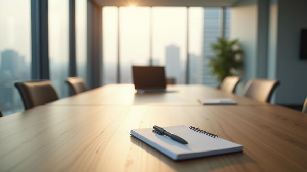 Améliorer l'expérience grâce aux questionnaires de satisfaction : stratégies efficaces pour optimiser vos retours