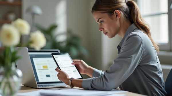 Choisir une agence web : la grille de lecture