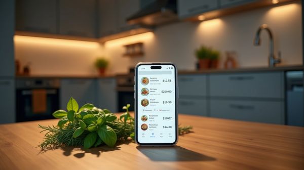 Comment dénicher les meilleures offres de réduction sur les box culinaires