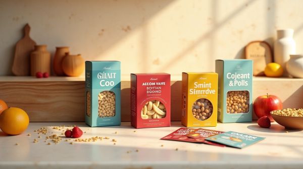 Comment dénicher les meilleures offres de réduction sur les box culinaires