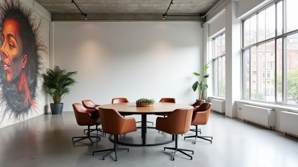 Écoute et service : votre agence immobilière à Lyon