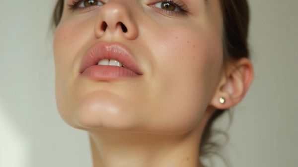 Maitriser l'épilation laser du visage pour une peau parfaite