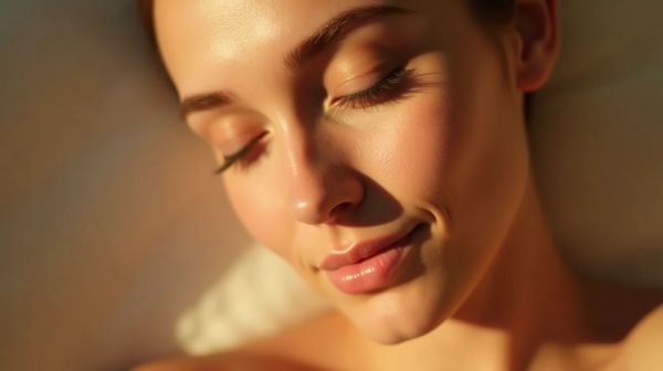 Maitriser l'épilation laser du visage pour une peau parfaite