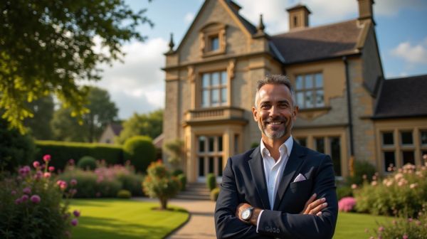 Optimisez votre patrimoine grâce à l'OBO immobilier