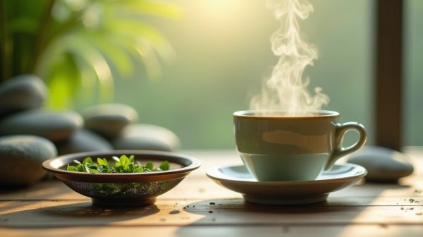Santé : conseils pratiques pour améliorer votre bien-être