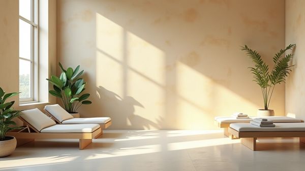 Santé : conseils pratiques pour améliorer votre bien-être